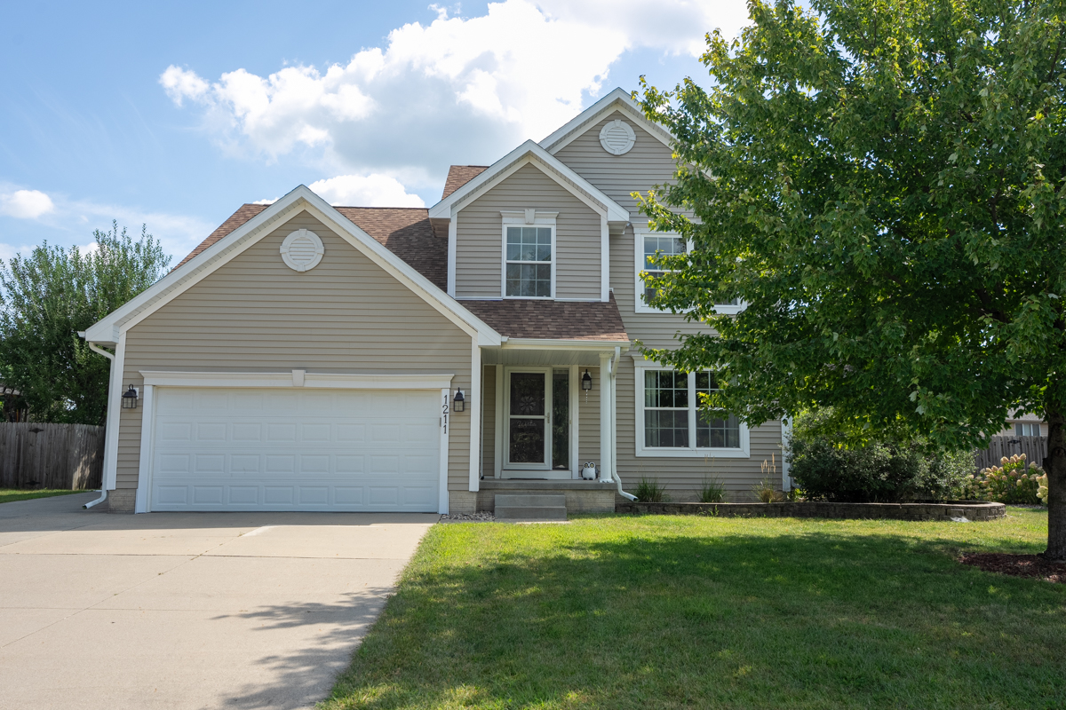House Photo