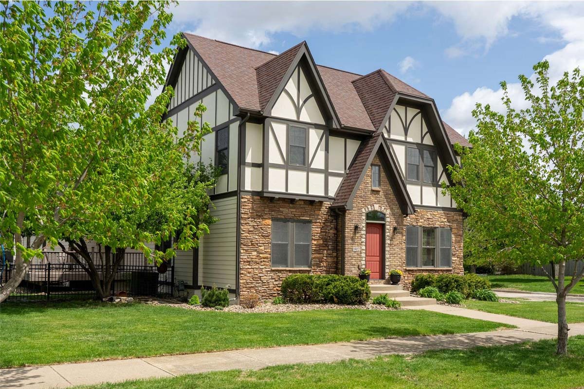 House Photo
