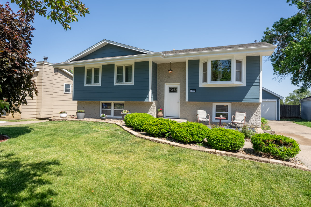 House Photo