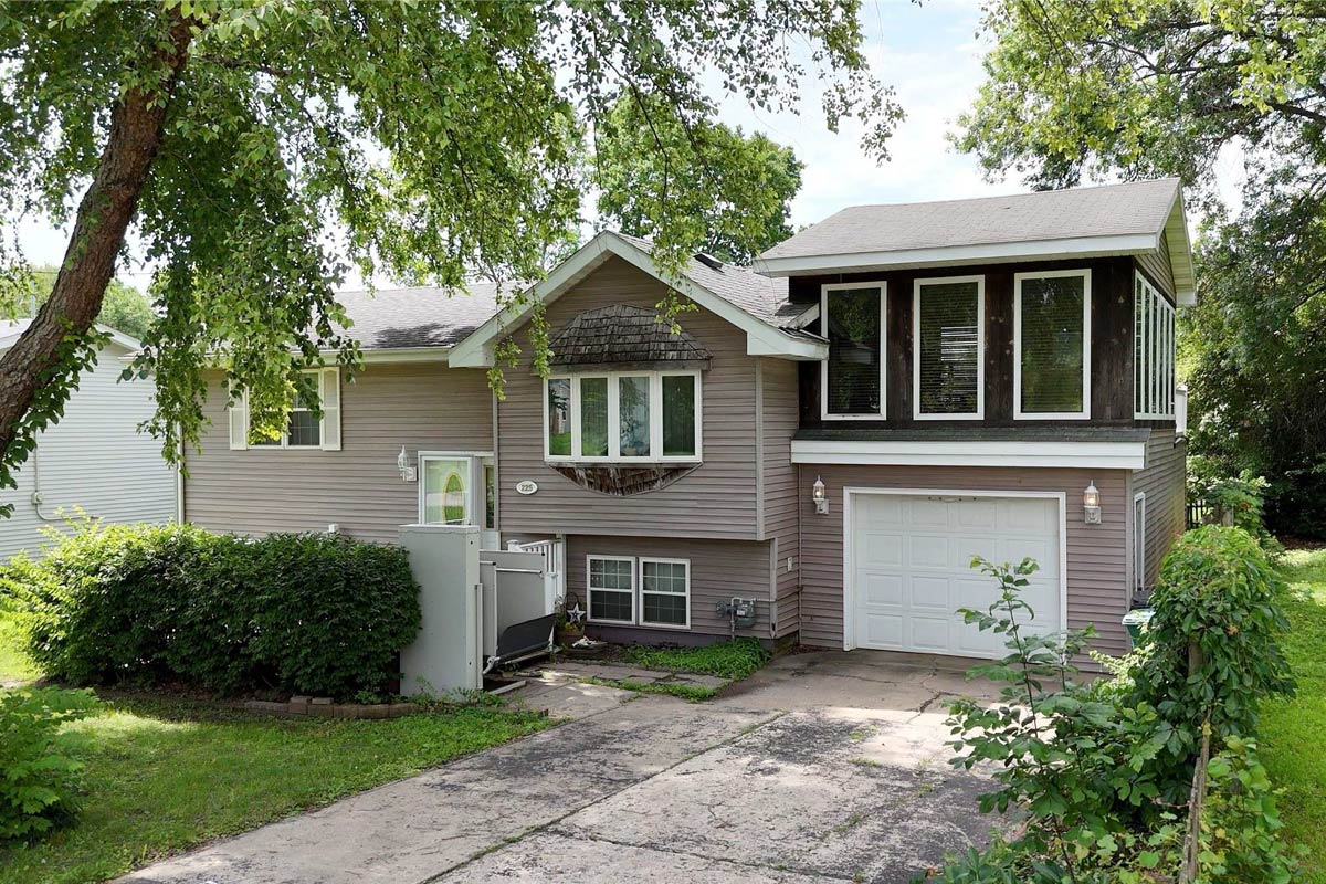 House Photo