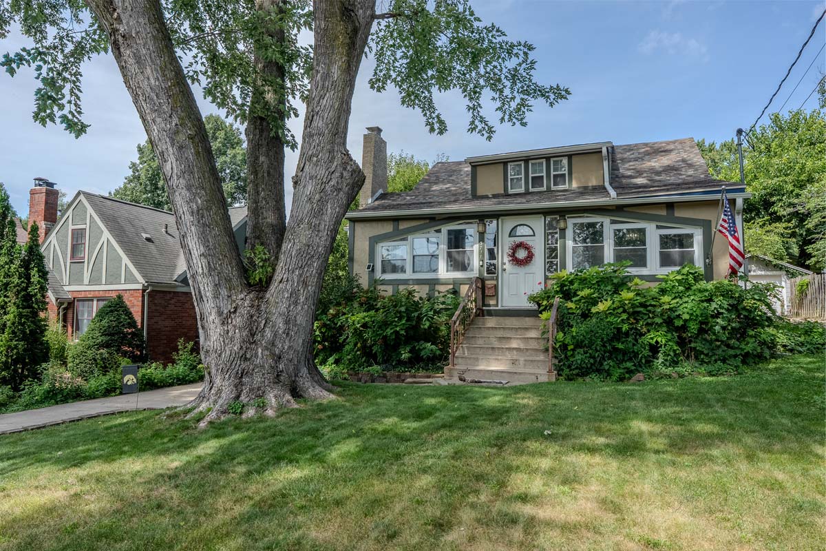 House Photo