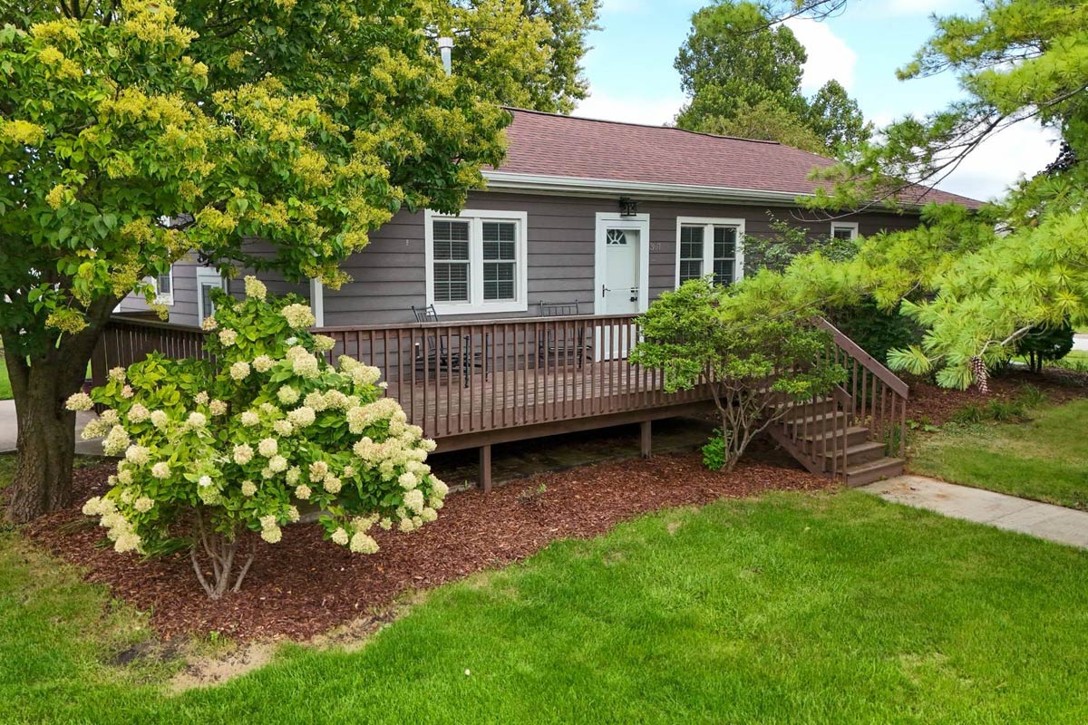 House Photo