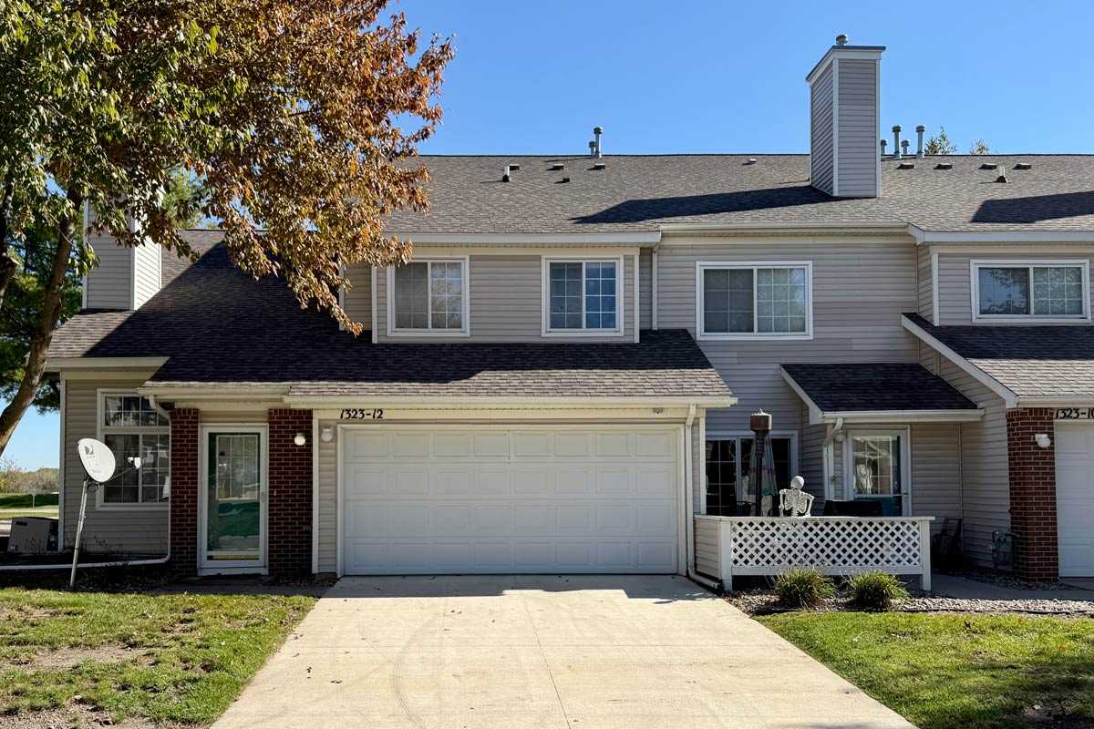 House Photo